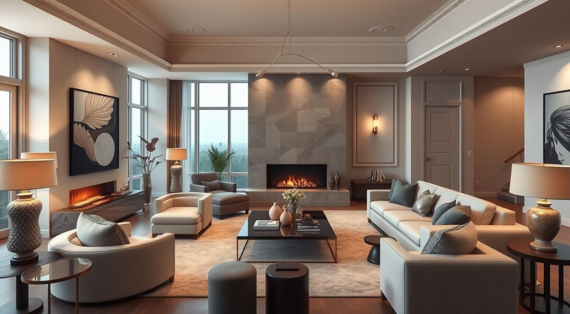 ideias-incriveis-para-layout-sala-elegante